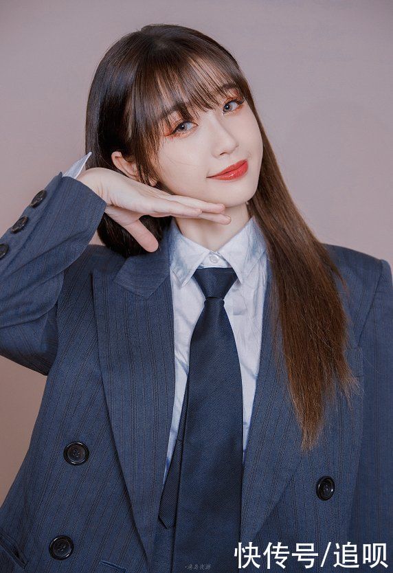 创5要来了？叶舒华、本田仁美在其中就离谱，二公主姚安娜要选秀