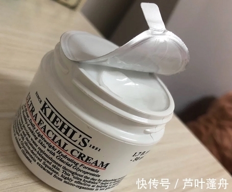 补水 4款效果平平的“平价面霜”,其实效果很普通,很多人都盲目种草