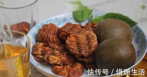 咽喉炎|慢性咽炎别怕,6个小方法来帮忙,赶走咽喉炎,嗓子好舒服