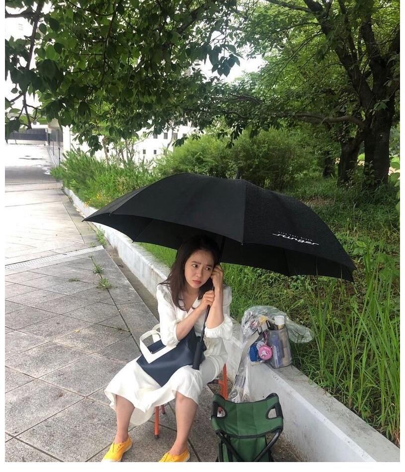 魔女食堂|关于《魔女食堂》宋智孝10件事！