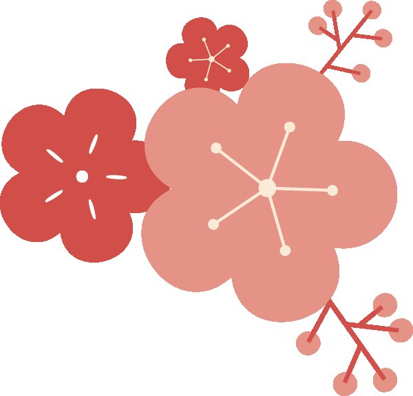 凉拌食物|最实用的夏季养生小知识