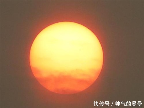 假若地球再向太阳靠近10厘米,将会发生怎样的变化后果难以承受