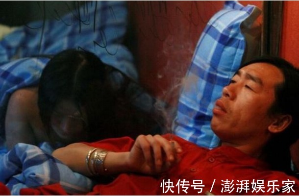 女性|正常的夫妻生活中,女性能坚持多久男性要加油了