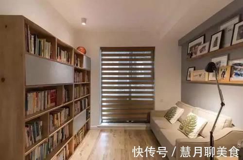 美式风|是美式风还是北欧风,我已经傻傻分不清了,但是婆婆说太美了!