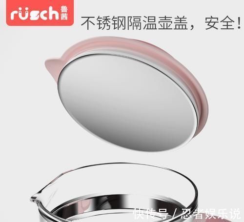 奶粉|水烧开后放凉再给宝宝冲奶粉?错,这种做法早过时了