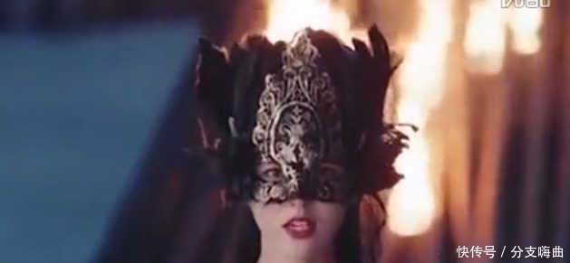 这部|厉害了我的作者,这部剧竟抄袭220部小说? 拓跋浚被李长乐捡漏