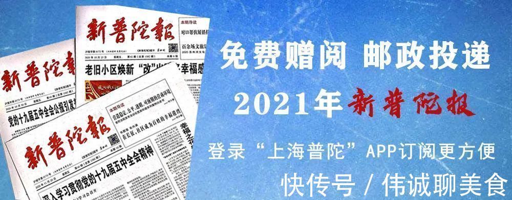 橙子|那些超难打开的东西，原来可以这样简单搞定