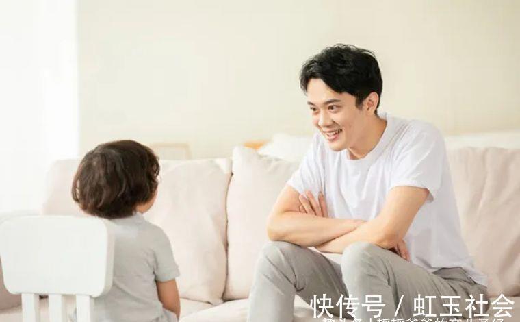 家长|入读小学之前,家长记得要做好这5件事,让孩子真正赢在起跑线