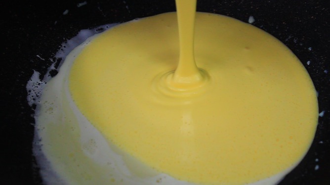 挑选冰淇淋，看清包装后这3行字，不怕变胖，营养和牛奶一样丰富