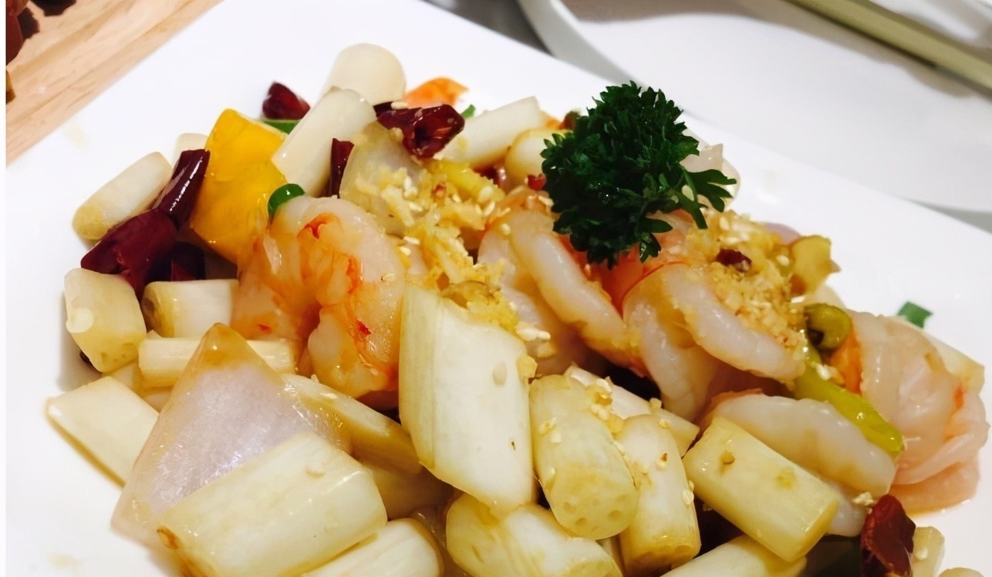 整理27款家常菜分享,熟悉的美味好吃不油腻,家人吃得美滋滋