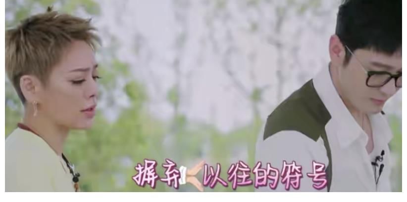 嘉宾|黄晓明努力做老好人，也掩盖不了《中餐厅》的尴尬和矛盾