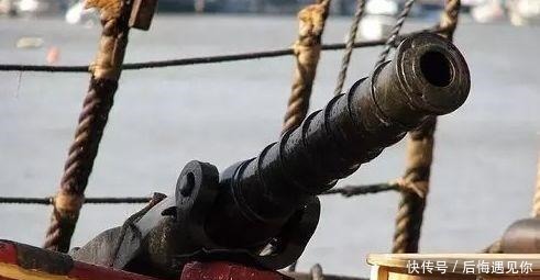 鲜为人知|此梁山好汉鲜为人知,靠使用的武器成为第一高手,却不被宋江重用