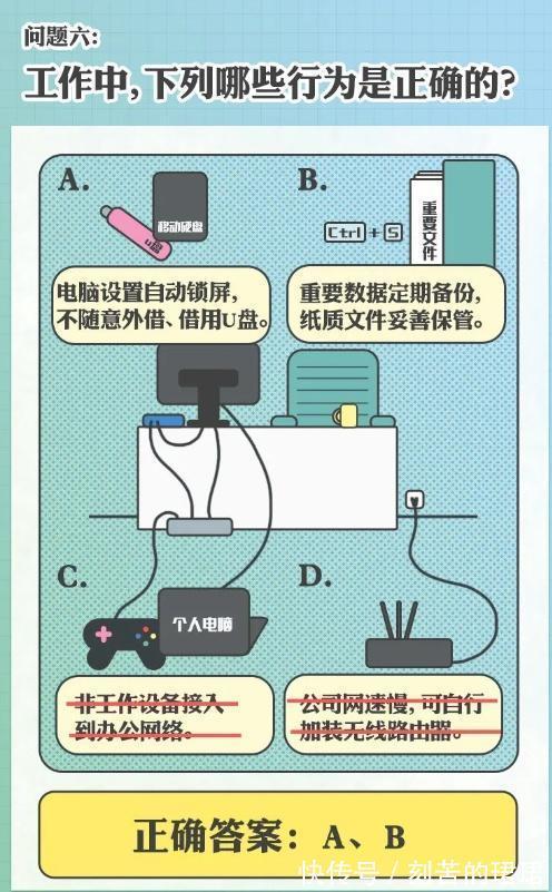 网络安全|修个手机，隐私照片被泄露……信息安全如何维护