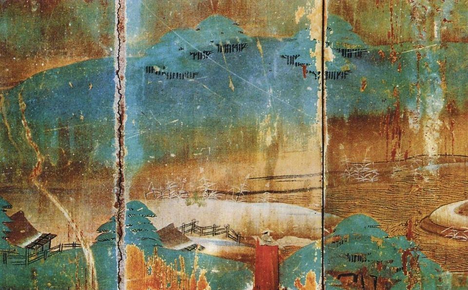 合肥公装公司|合肥公装公司丨日式枯山水，一场直面自我的修行