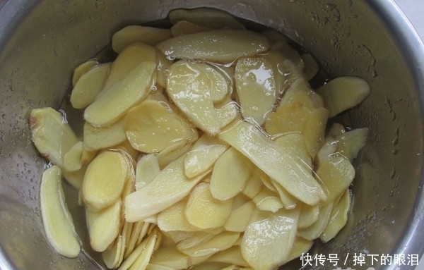 浓茶|酒精怕的克星,不是浓茶,而是一直没人关注的它,酒前吃点不易醉