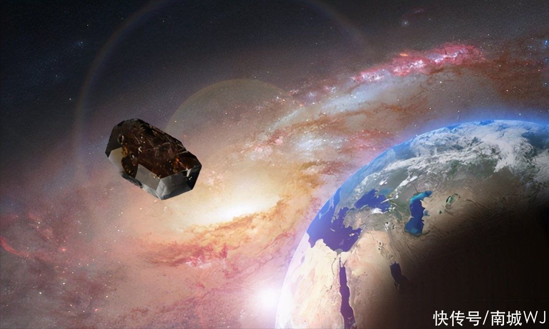 解决这几个难题，人类文明可以成为一级文明