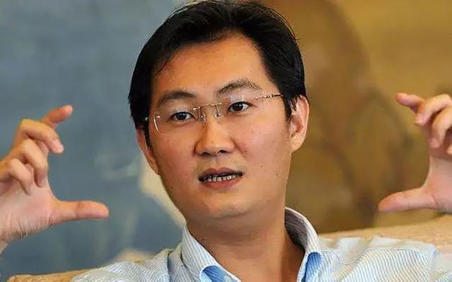 微信|微信显示“正在输入”,并非是对方在回你消息,知道原因后很无奈