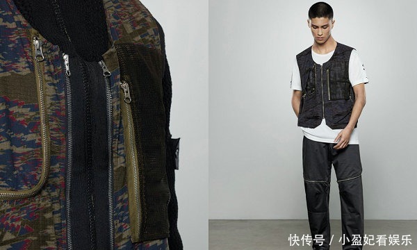 满满炸鸡风味,炸鸡Air Max 90“刮刮乐”鞋款抢先预览