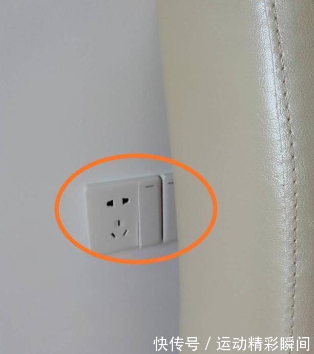 柜子|装修一失足千古恨呀!入住3月发现这17大致命错误!气得七窍生烟