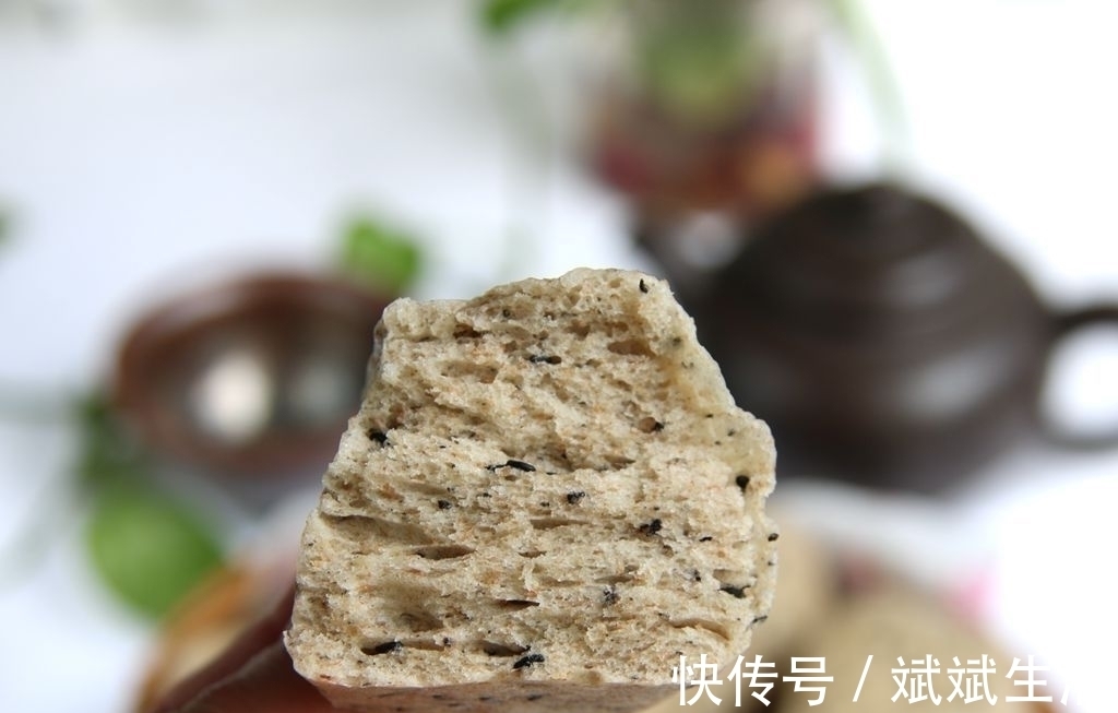 夏天早餐吃它,一个管饱,减脂排宿便,腰肢细了,人也更轻松