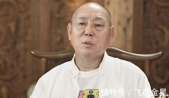 李诚儒|评第四期《戏儒人生》综艺的本质就是无意义,但不是浪费资源