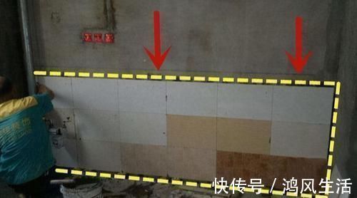 窗帘盒|55岁装修包工头总结：这12处还是有人装错，钱白花还不实用