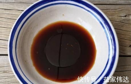 入味|炖排骨时,焯水后又腥又柴教你1个技巧,排骨香嫩入味,无腥味