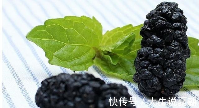 中老年人|建议中老年人，不管钱多钱少，这三种食物多吃，营养好吃身体棒