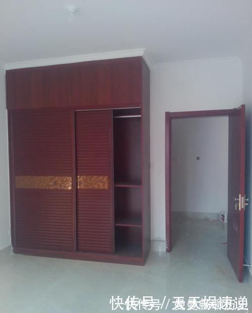 手艺|花12万用2个月的装修新中式家，初见效果，给大家晒晒效果！