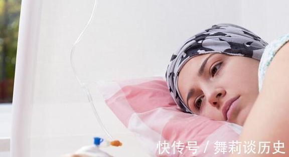 真相|化疗让人死得更快?关于癌症的5个真相,是时候该让你知道了