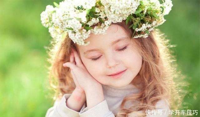 抖音|一位妈妈的忏悔孩子13岁之前给他买手机,是我犯下最大的错!