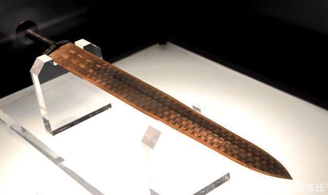 兵马俑武器为何不生锈,西方学者:和秦朝技术无关,只是运气好!