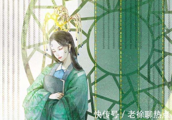 凤袍|古虐文皇上纳妃之日,她褪下凤袍露出守宫砂,手持废后诏书离去