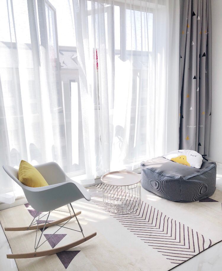 毛巾|新房入住了才发现，有些地方装修需谨慎，钱花了却不一定实用！