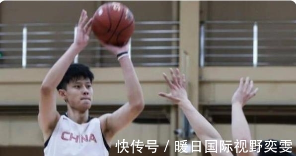 u19|新星耍大牌，北京首钢被彻底激怒，已经放弃沟通