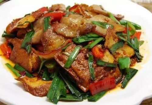 10道经典下饭菜，堪称米饭杀手，如果是你，会选哪个？