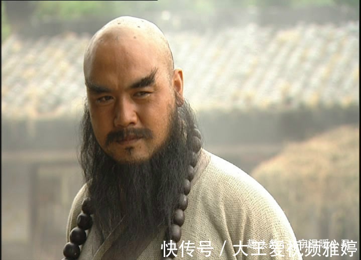 朝廷$“水浒传”有一好汉是“朝廷奸细”,施耐庵在取名时,就已经透露