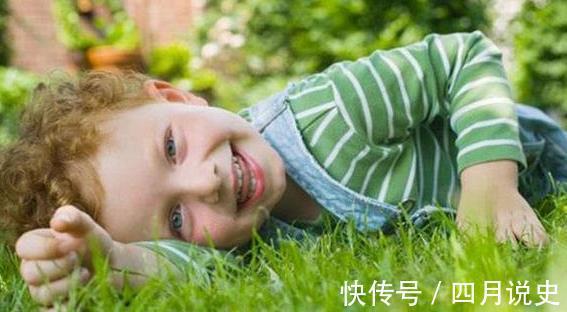 我的妈妈|为什么越自私的妈妈,越容易教出优秀的孩子