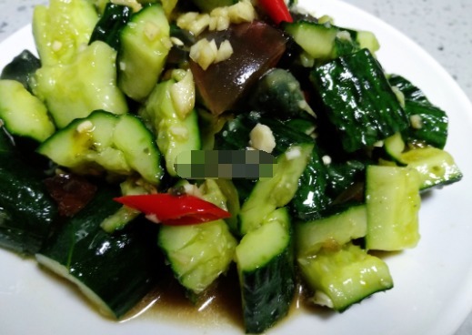 这10道最适宜吃的小炒菜,做法简单不油腻,清爽美味又可口!