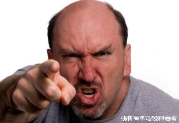 41岁大姐烟酒不沾，失眠多梦气血差，医生忠告：1事不可天天做！