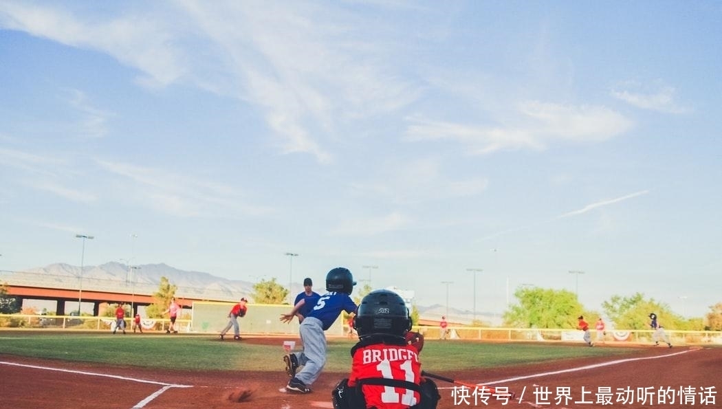 邋遢|孩子邋遢怎么办?卫生习惯的养成很重要,家长应起到好的带头作用