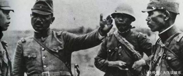 才能|二战中，日军梦寐以求的大佐有哪些待遇，怎样的条件才能达到