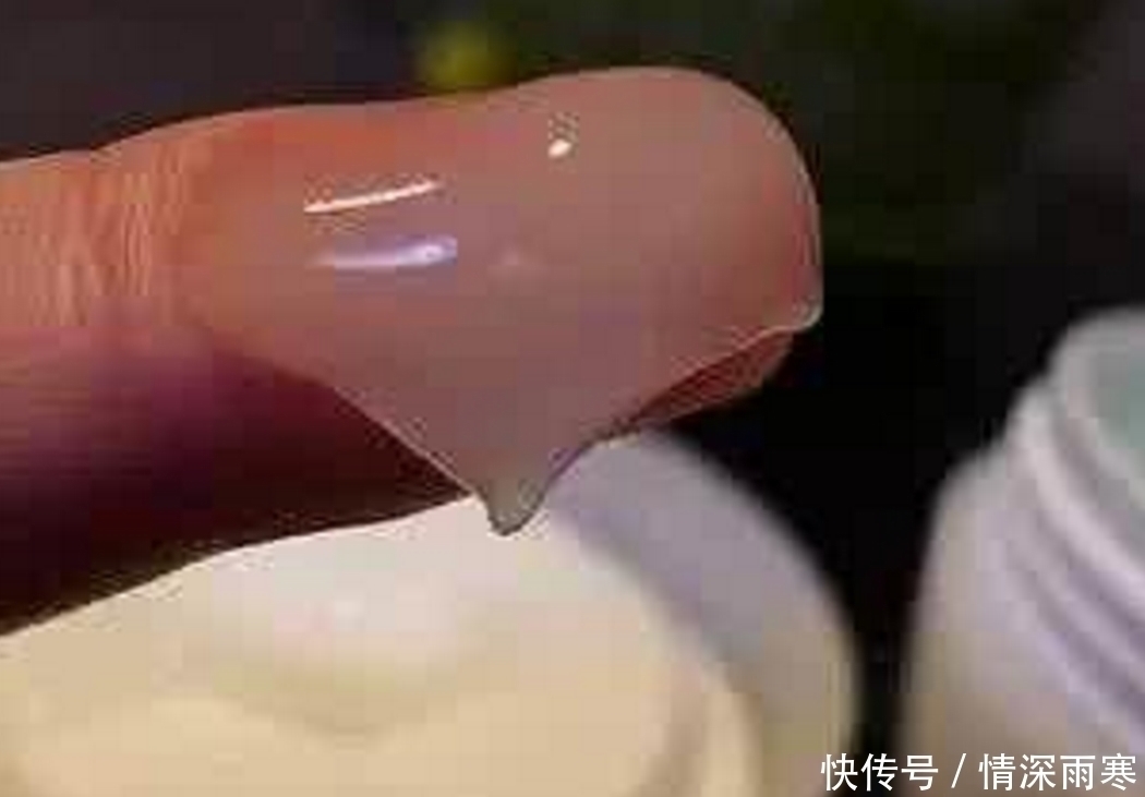 护肤|美容师:水乳不建议“混搭用”,原因有三点,真不是“忽悠”你