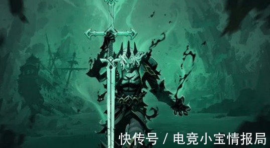 英雄|LOL：克隆大乱斗OP英雄盘点小丑佛耶戈制造恐惧 锤石玩法太变态！