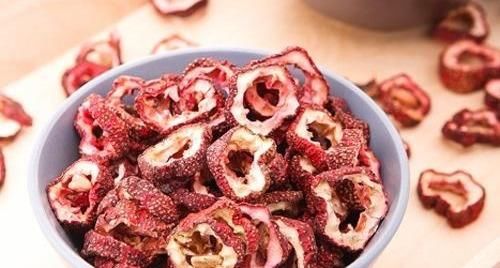  垃圾|冬季来了，要多吃四种食物，排毒养颜，调理肠胃，清理体内垃圾