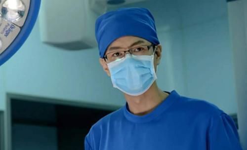 宝妈|男医生充当了“接生婆”的角色,产妇的隐私怎么办?宝妈先别慌