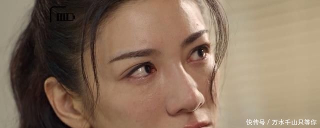 尔冬升|尔冬升剧组排名垫底,尔导直言温峥嵘太强势,后者的回答情商太低!