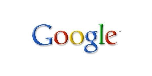 谷歌将于6月关闭移动版购物应用Google Shopping