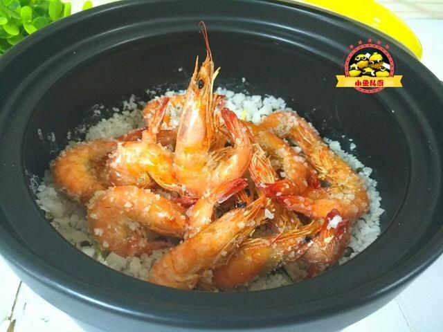 2021年夜饭菜单，8荤3素1主食上一桌，照着做，全家都喜欢