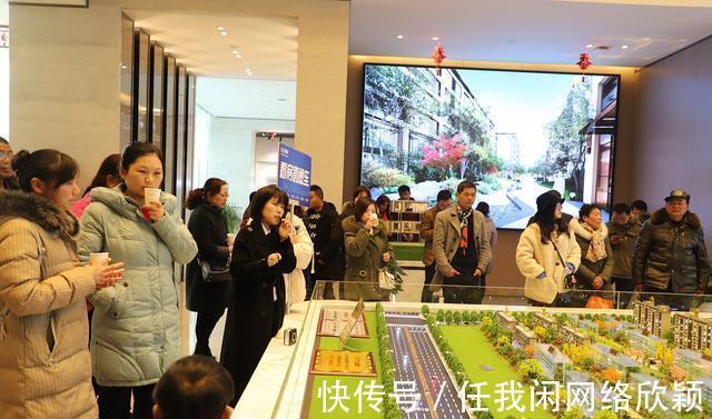 房产|买房记得掌握好这5个时机,入手可以更省钱,遇到千万别错过了